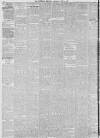 Liverpool Mercury Thursday 04 July 1878 Page 6