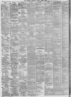 Liverpool Mercury Monday 08 July 1878 Page 4