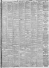 Liverpool Mercury Monday 08 July 1878 Page 5