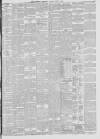 Liverpool Mercury Monday 08 July 1878 Page 7