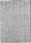 Liverpool Mercury Tuesday 09 July 1878 Page 2