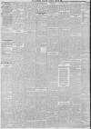 Liverpool Mercury Tuesday 09 July 1878 Page 6