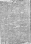 Liverpool Mercury Saturday 13 July 1878 Page 2