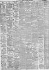 Liverpool Mercury Saturday 13 July 1878 Page 4