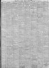 Liverpool Mercury Saturday 13 July 1878 Page 5