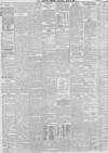 Liverpool Mercury Saturday 13 July 1878 Page 6