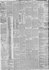 Liverpool Mercury Saturday 13 July 1878 Page 8