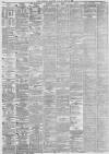 Liverpool Mercury Monday 22 July 1878 Page 4
