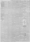 Liverpool Mercury Monday 22 July 1878 Page 6