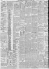 Liverpool Mercury Monday 22 July 1878 Page 8