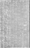 Liverpool Mercury Friday 02 August 1878 Page 4