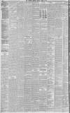 Liverpool Mercury Friday 02 August 1878 Page 6