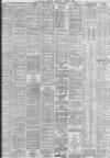 Liverpool Mercury Saturday 03 August 1878 Page 3