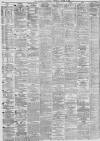 Liverpool Mercury Saturday 03 August 1878 Page 4