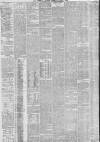Liverpool Mercury Saturday 03 August 1878 Page 8