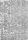 Liverpool Mercury Monday 05 August 1878 Page 4