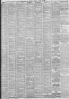 Liverpool Mercury Monday 05 August 1878 Page 5