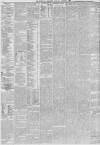 Liverpool Mercury Monday 05 August 1878 Page 8