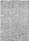 Liverpool Mercury Tuesday 06 August 1878 Page 2