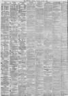 Liverpool Mercury Tuesday 06 August 1878 Page 4