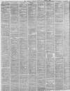 Liverpool Mercury Wednesday 14 August 1878 Page 2