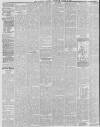 Liverpool Mercury Wednesday 14 August 1878 Page 6