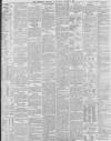 Liverpool Mercury Wednesday 14 August 1878 Page 7