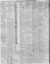 Liverpool Mercury Wednesday 14 August 1878 Page 8