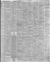 Liverpool Mercury Friday 16 August 1878 Page 3