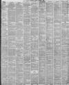 Liverpool Mercury Friday 16 August 1878 Page 5