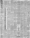 Liverpool Mercury Friday 16 August 1878 Page 8