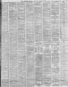 Liverpool Mercury Thursday 29 August 1878 Page 3