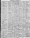 Liverpool Mercury Thursday 29 August 1878 Page 5