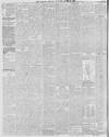 Liverpool Mercury Thursday 29 August 1878 Page 6