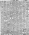 Liverpool Mercury Friday 30 August 1878 Page 3