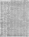 Liverpool Mercury Friday 30 August 1878 Page 4