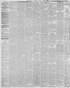 Liverpool Mercury Friday 30 August 1878 Page 6