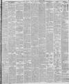 Liverpool Mercury Friday 30 August 1878 Page 7