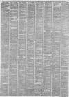 Liverpool Mercury Saturday 31 August 1878 Page 2