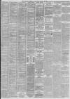 Liverpool Mercury Saturday 31 August 1878 Page 3