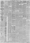 Liverpool Mercury Saturday 31 August 1878 Page 8