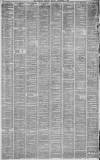 Liverpool Mercury Monday 02 September 1878 Page 2