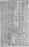 Liverpool Mercury Monday 02 September 1878 Page 3