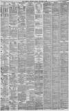 Liverpool Mercury Monday 02 September 1878 Page 4