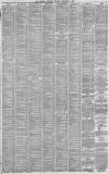 Liverpool Mercury Monday 02 September 1878 Page 5