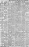 Liverpool Mercury Monday 02 September 1878 Page 7