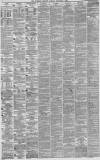 Liverpool Mercury Tuesday 03 September 1878 Page 4