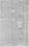 Liverpool Mercury Tuesday 03 September 1878 Page 6