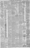 Liverpool Mercury Tuesday 03 September 1878 Page 8