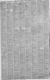Liverpool Mercury Wednesday 04 September 1878 Page 2